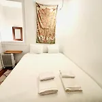 Royal Prince Apartments - Jardim do Príncipe Real