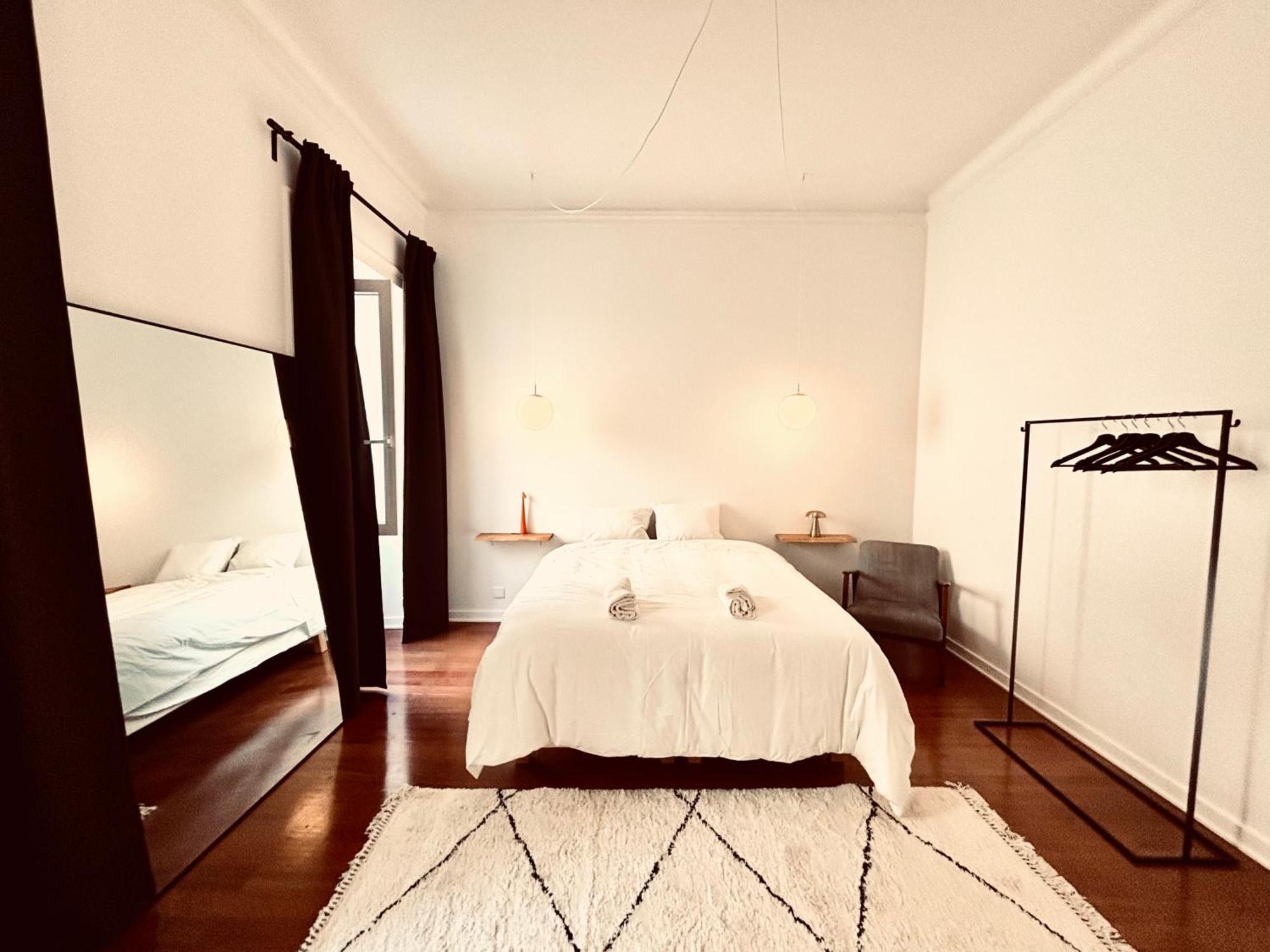Royal - Jardim Do Real Apartamento