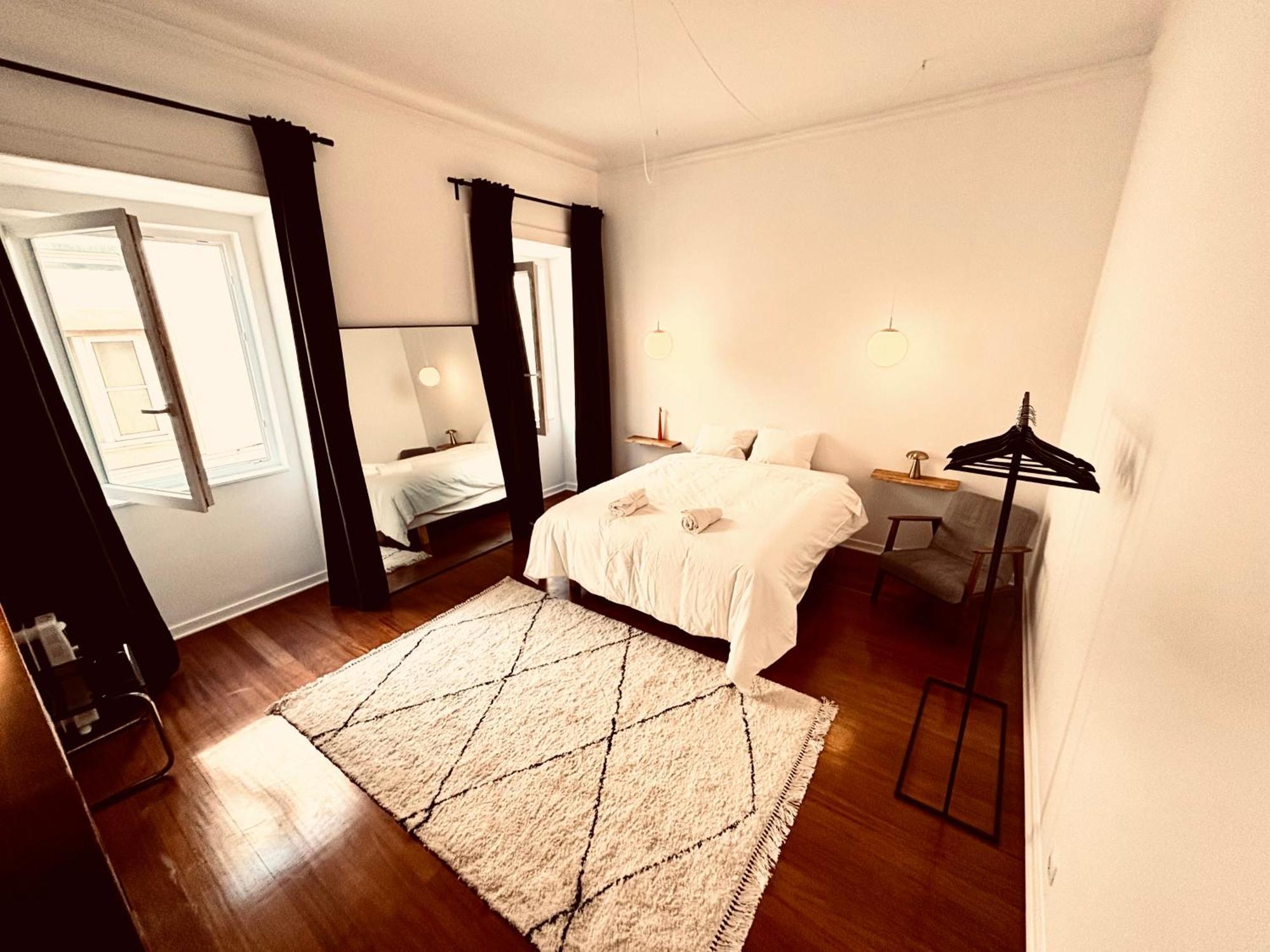 Apartamento Royal - Jardim Do Real