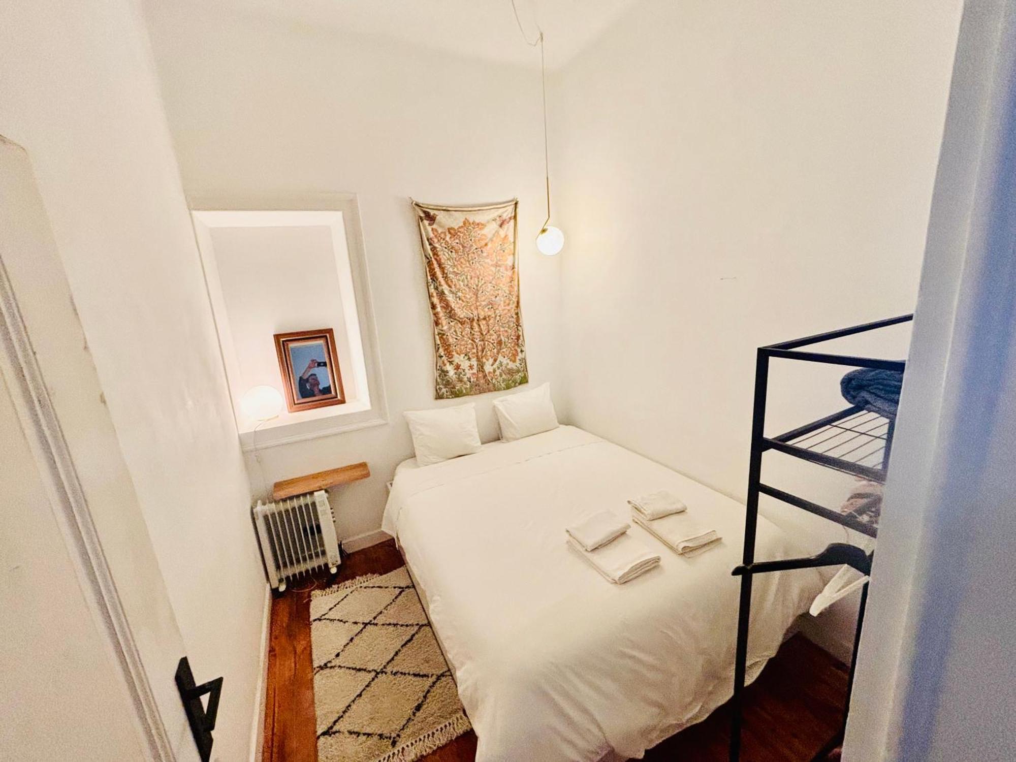 Royal - Jardim Do Real Apartamento *
