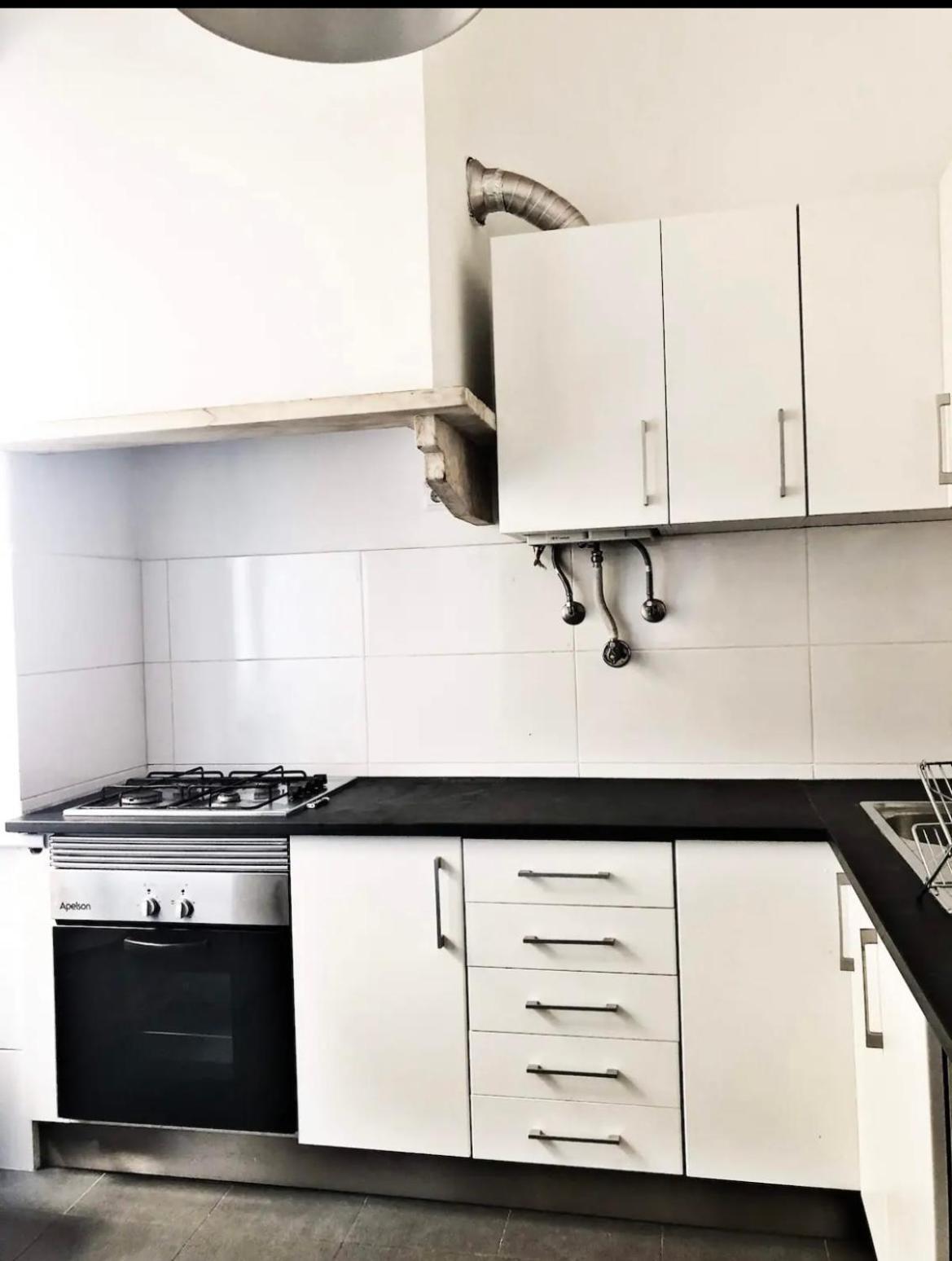 Apartamento Royal - Jardim Do Real